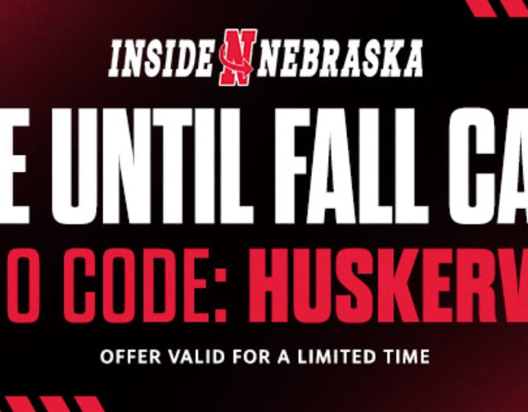 nebraska.rivals.com
