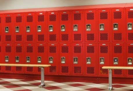 Full%20Wall%20Lockers-93.jpg