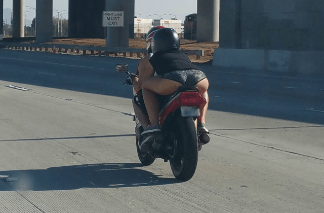 motorcycle-butt-sexy.png
