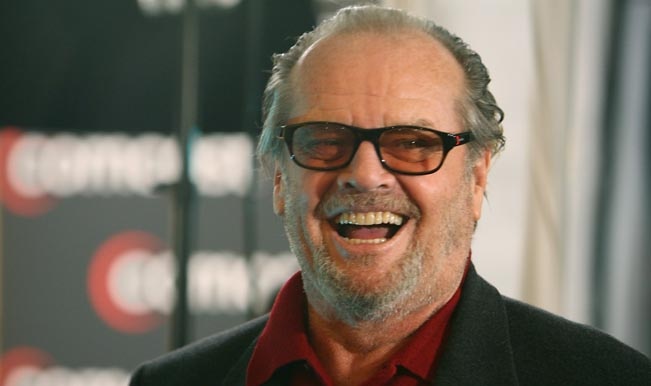 jack-nicholson-jack-nicholson-31068098-2560-1921.jpg