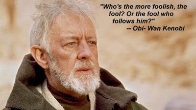 2ae8593ca4e95aa4bb15be5b28a63382--obi-wan-writers.jpg