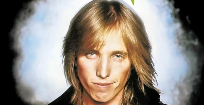 tompetty_home2_1720255643.jpg