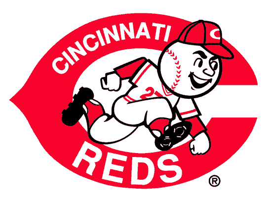 cincinnati-reds_running-man_logo_zps60vsumuv.gif