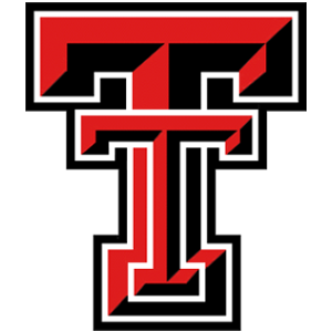 Texas Tech