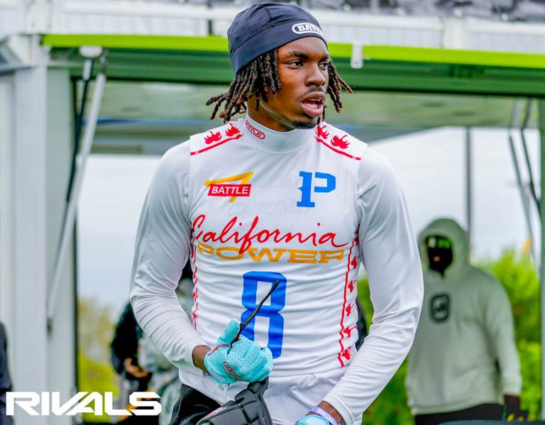 nebraska.rivals.com