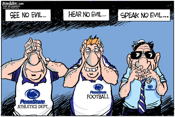 penn-state-cartoon.gif