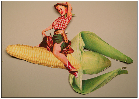 GirlRidingCorn.jpg