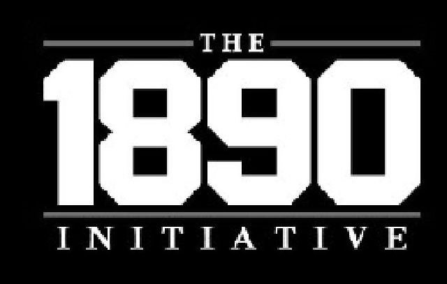 THE 1890 INITIATIVE - The 1890 Initiative, LLC Trademark Registration