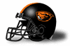 Oregon State Football Schedule