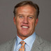 elway_twitter_avatar3_bigger.jpg