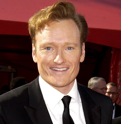 conan-o-brien.jpg