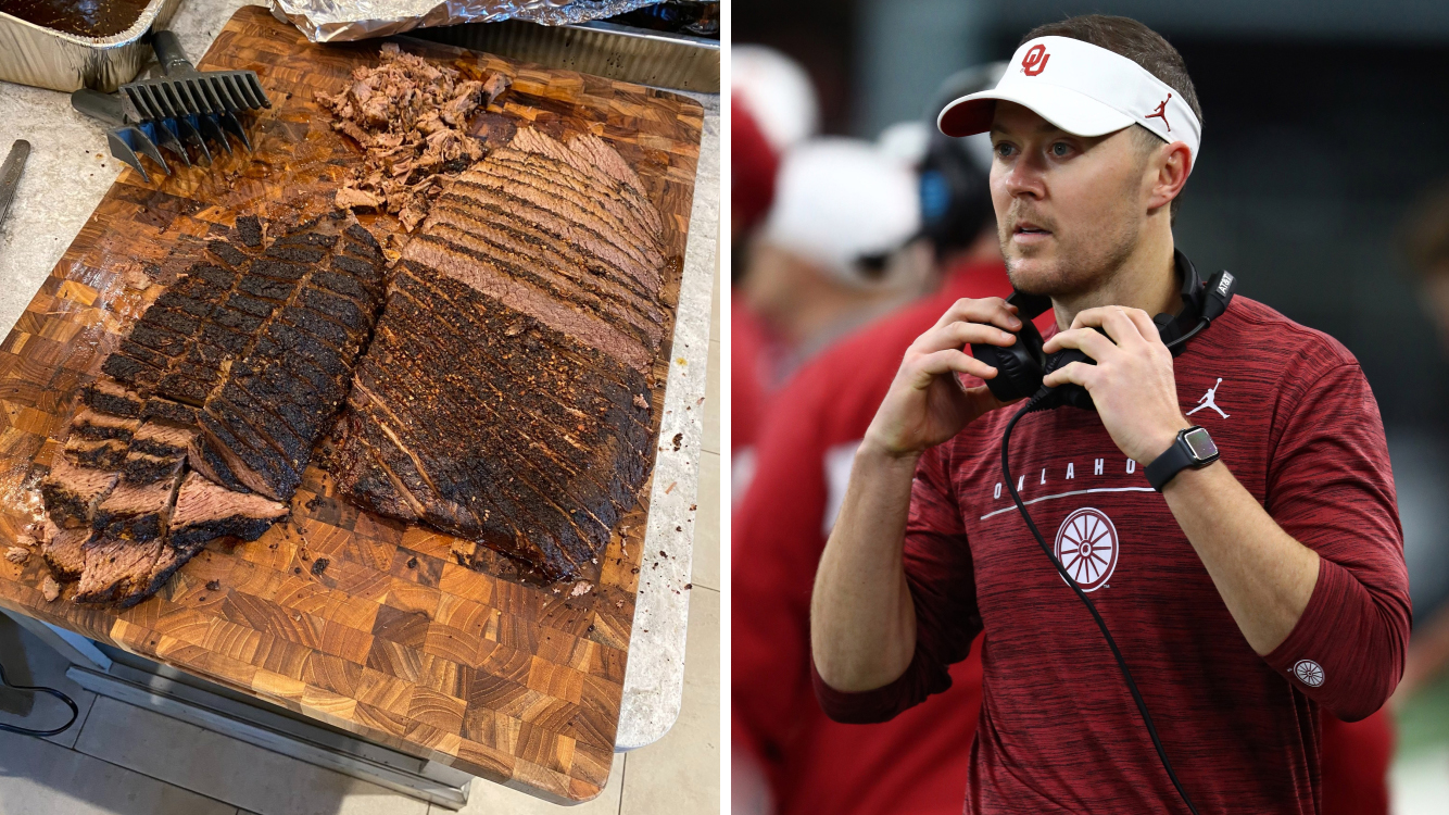 lincoln-riley-brisket.jpg