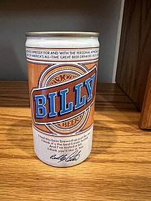 220px-Billy_Beer.jpg