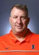 FB2021_BretBielema_Headshot.jpg