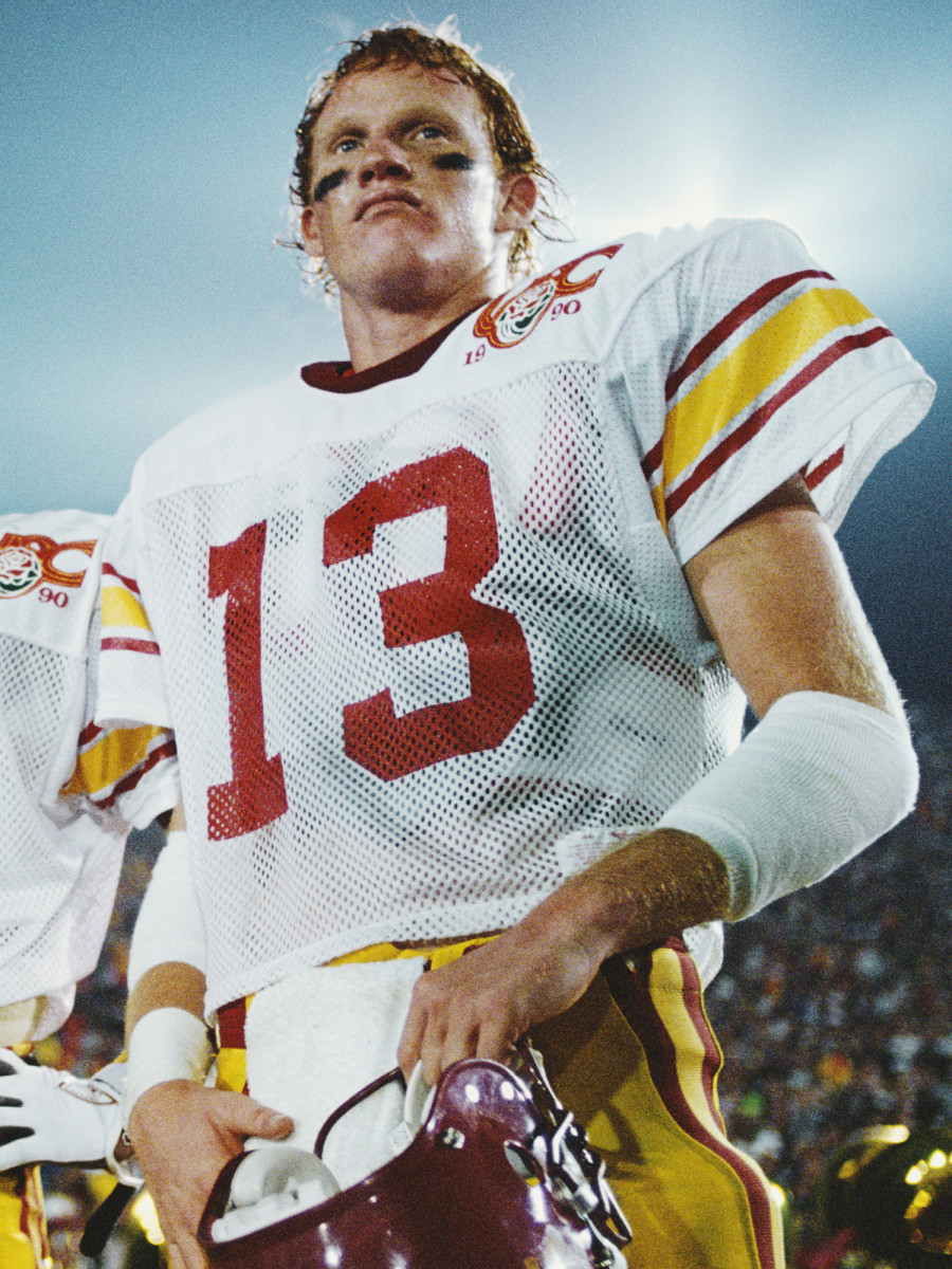 marinovich-usc-talljpg.jpg