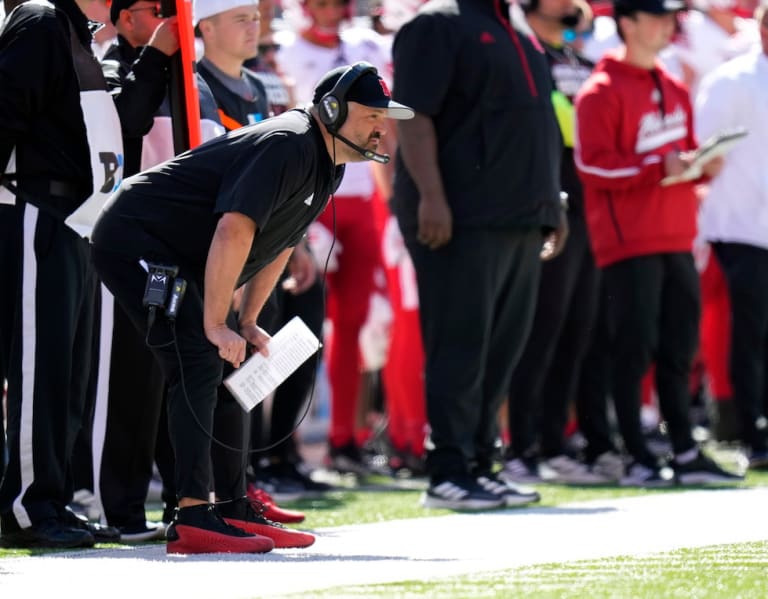 nebraska.rivals.com