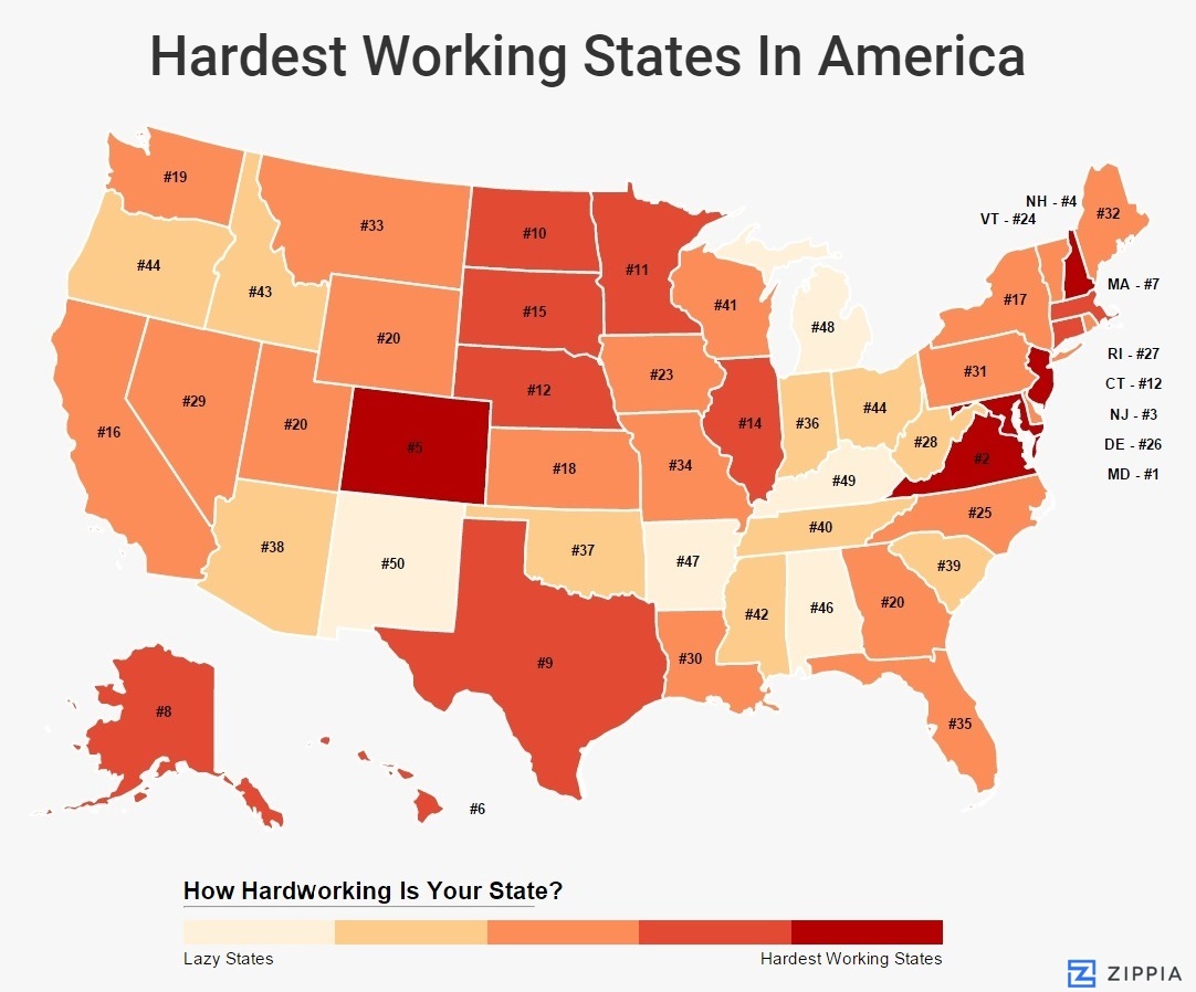 hardest-working-states.jpg