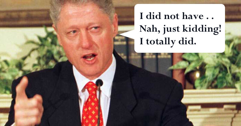 Bill-Clinton-I-Did-Not-2.jpg