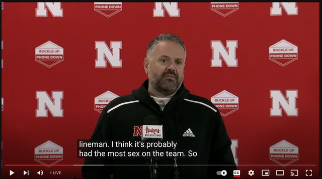 rhule.png