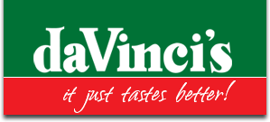 davincis-logo.png