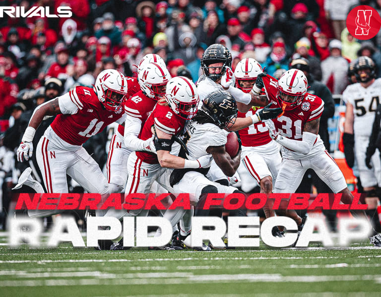 nebraska.rivals.com