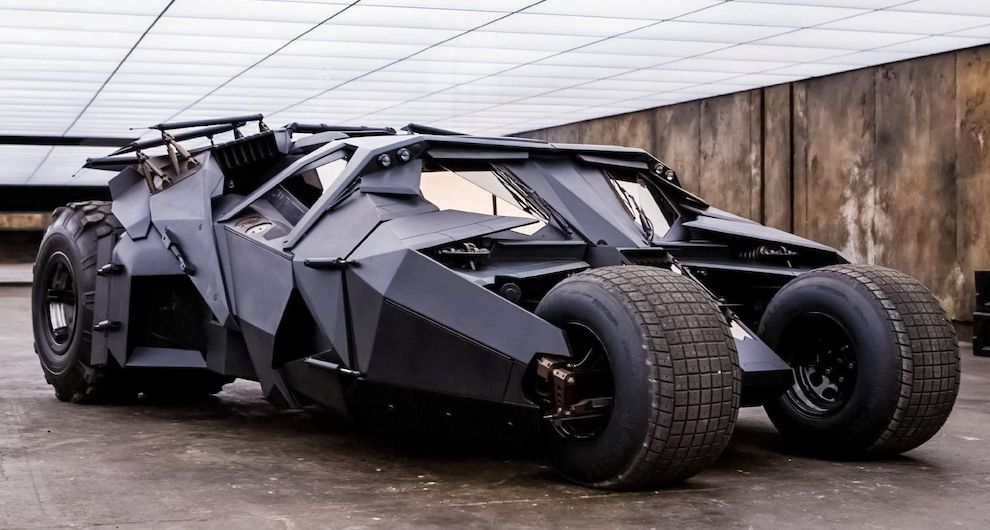 The-Dark-Knight-Trilogy-Batmobile-2005-2012.jpg