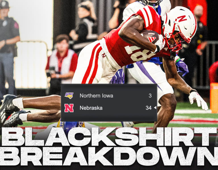 nebraska.rivals.com