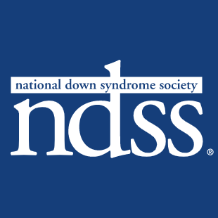 ndss.org