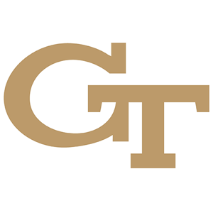 Georgia Tech