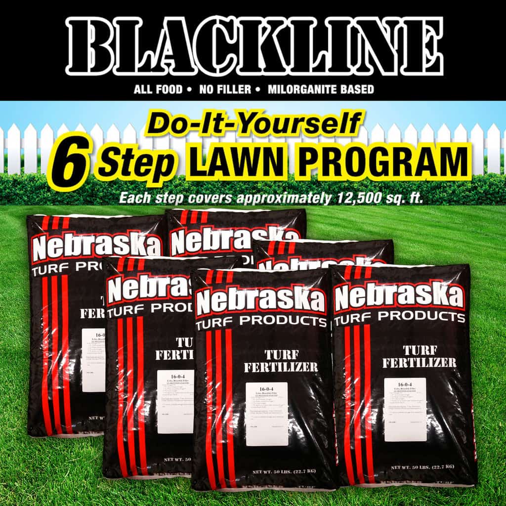 nebraskaturf.com