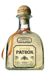 patron-tequila-reposado.jpg