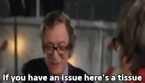issues-austin-powers.gif