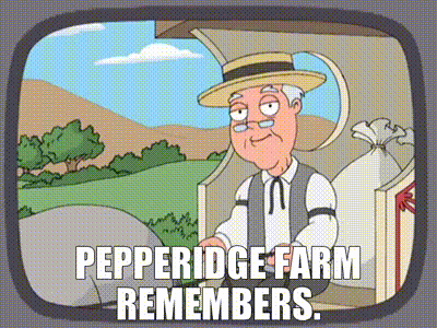 pepperidge-pepperidge-farm-remembers.png