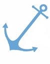 www.anchortherapy.org