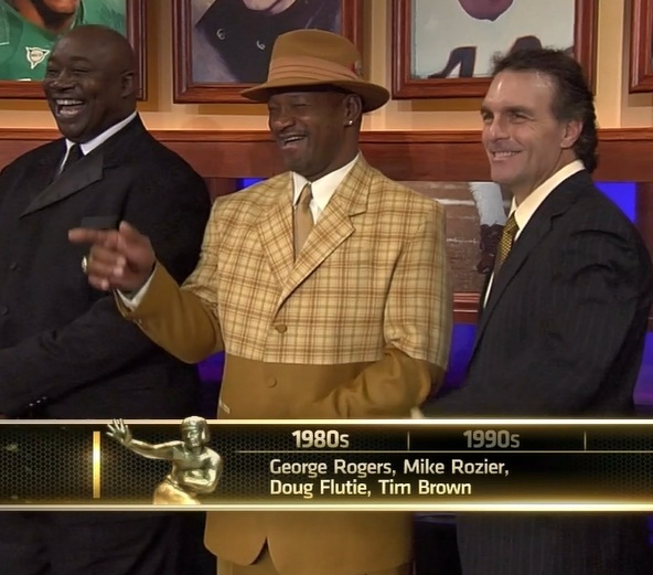 mike-rozier-heisman-1.jpg