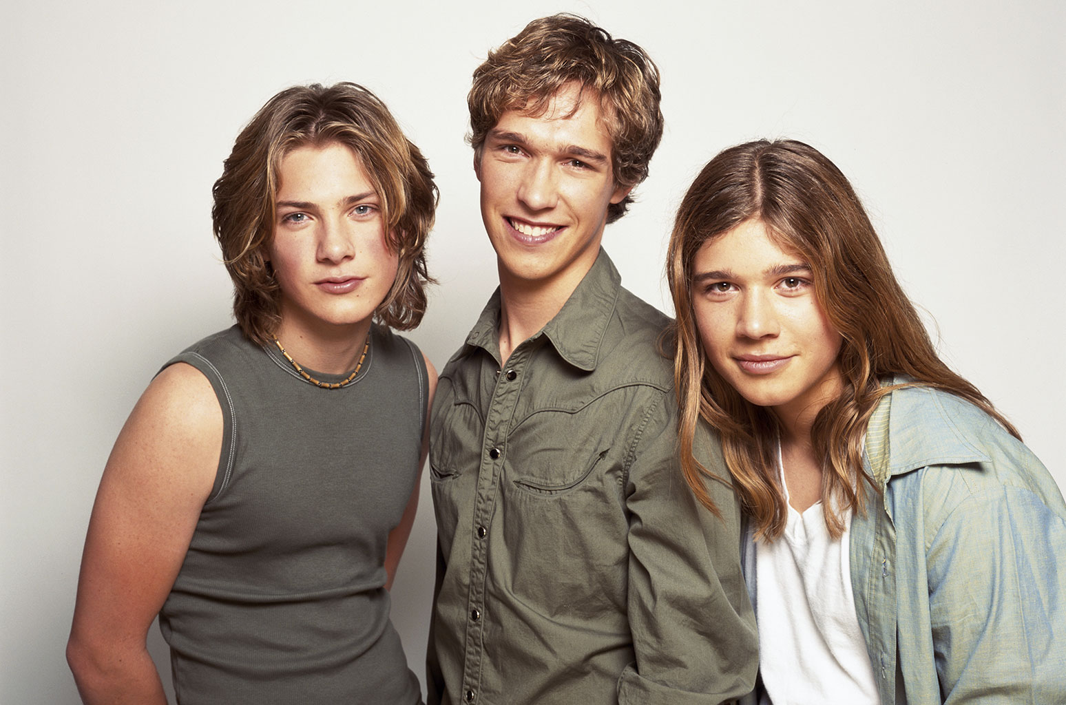 hanson-2000-portrait-billboard-1548-1585076963.jpg