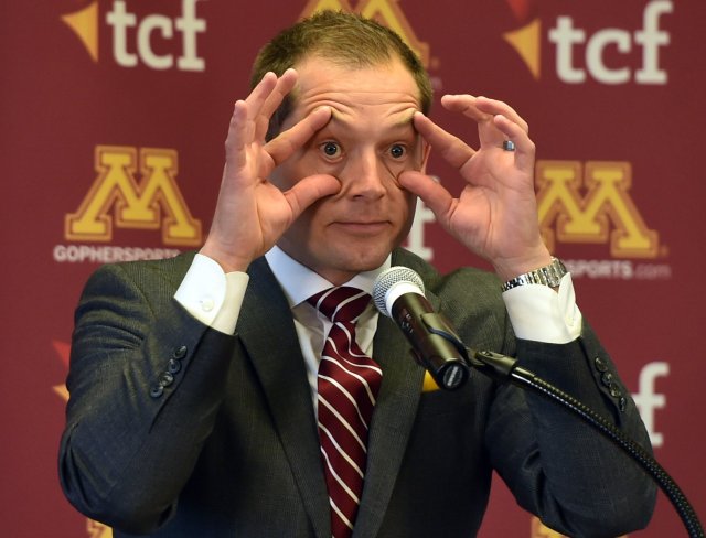 170107_gophers_fleck_21.jpg