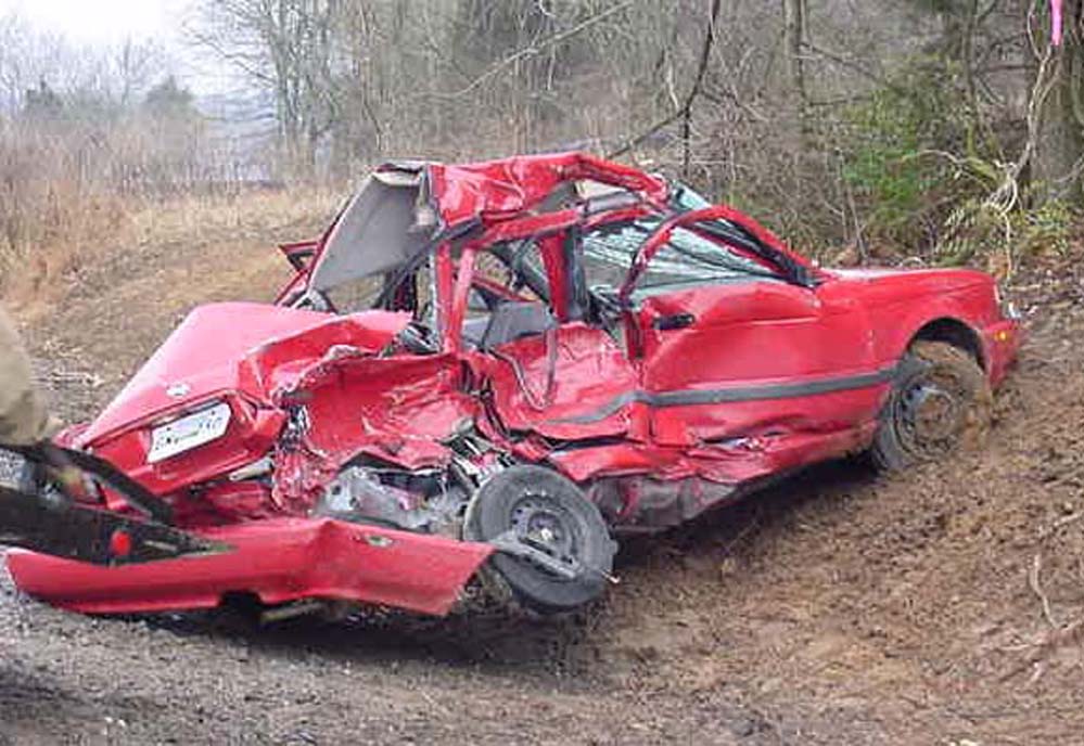 Car-Crash+fatal.jpg