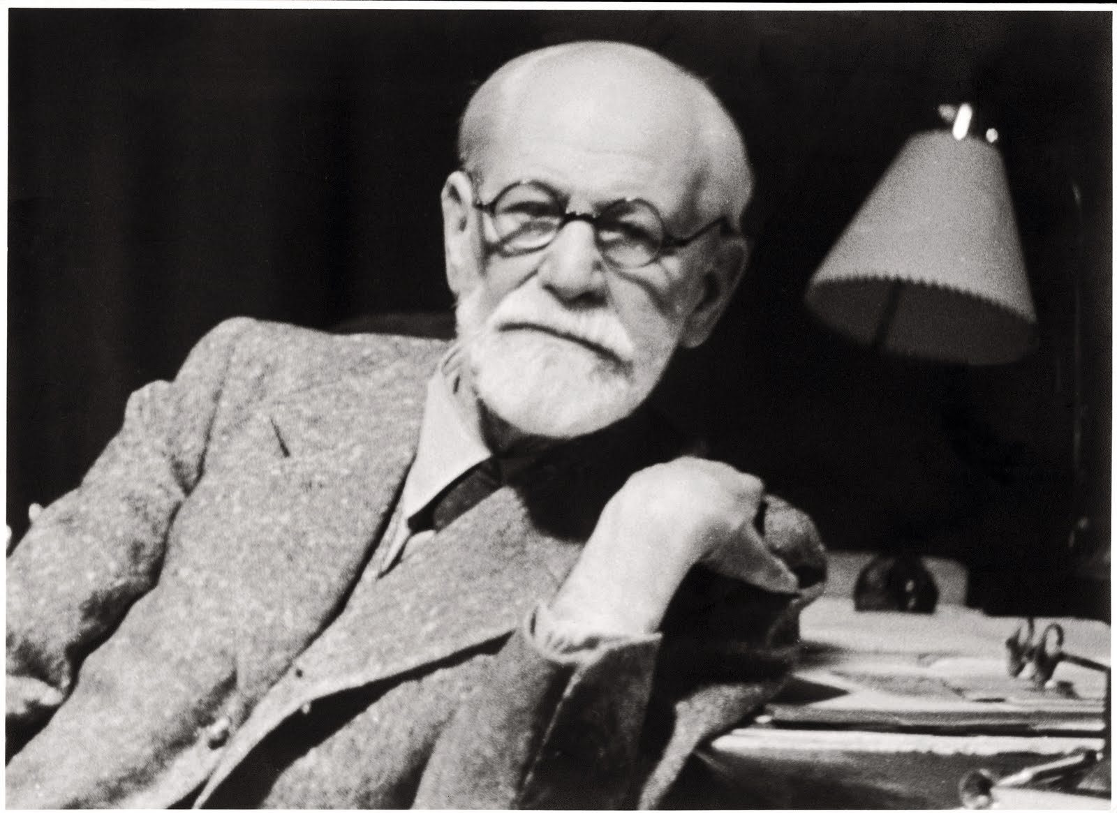 Sigmund+Freud.jpg