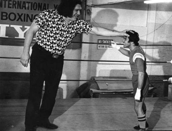 andre-the-giant-next-to-a-boxer.jpg