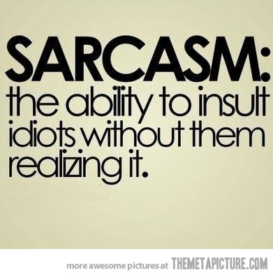 funny-sarcasm-definition-quote.jpg