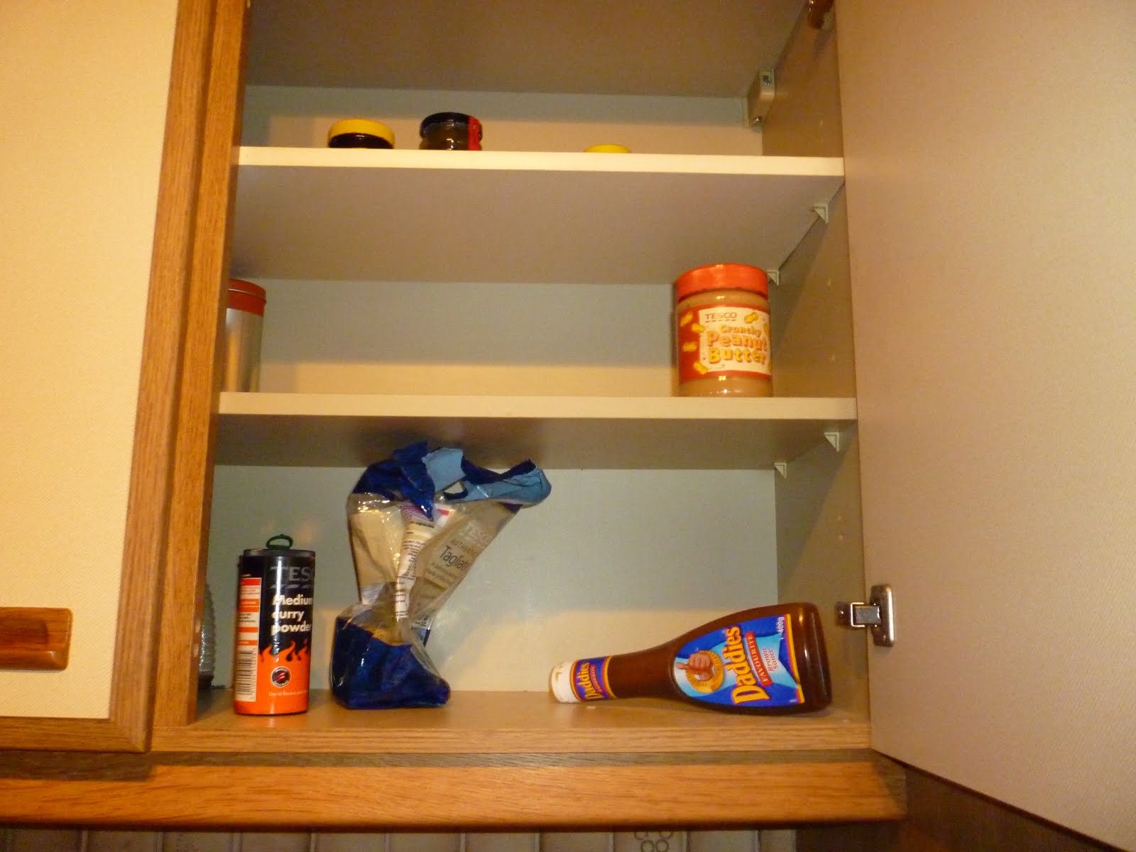 cupboard.jpg