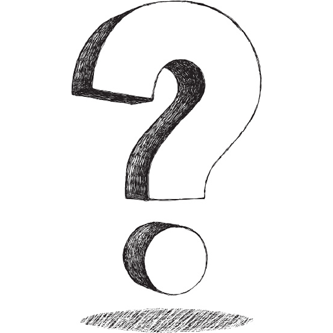 question-mark-square-01.png