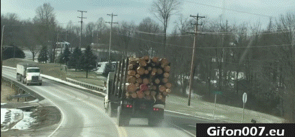 Truck-Accident-Gif-Video-Somerset.gif