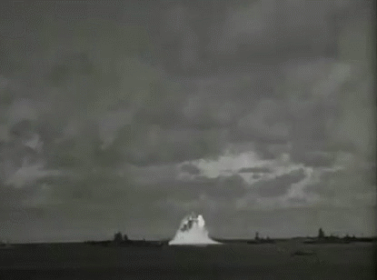 the_devastating_effects_of_a_nuclear_explosion_test_01.gif