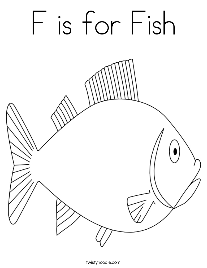 f-is-for-fish-10_coloring_page.png