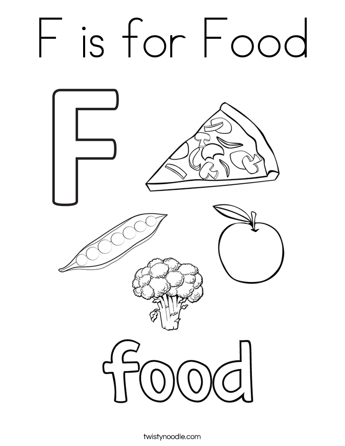 f-is-for-food-6_coloring_page.png