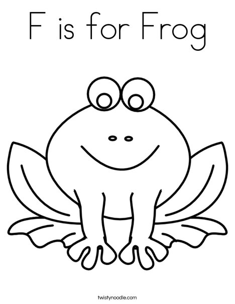 f-is-for-frog-11_coloring_page_png_468x609_q85.jpg