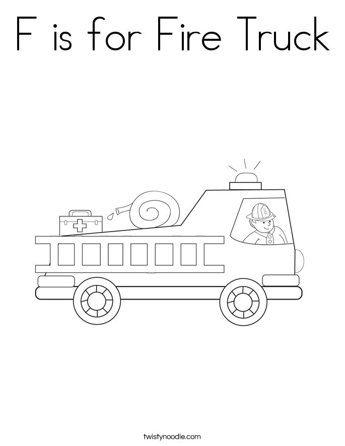 f-is-for-fire-truck-3_coloring_page.png