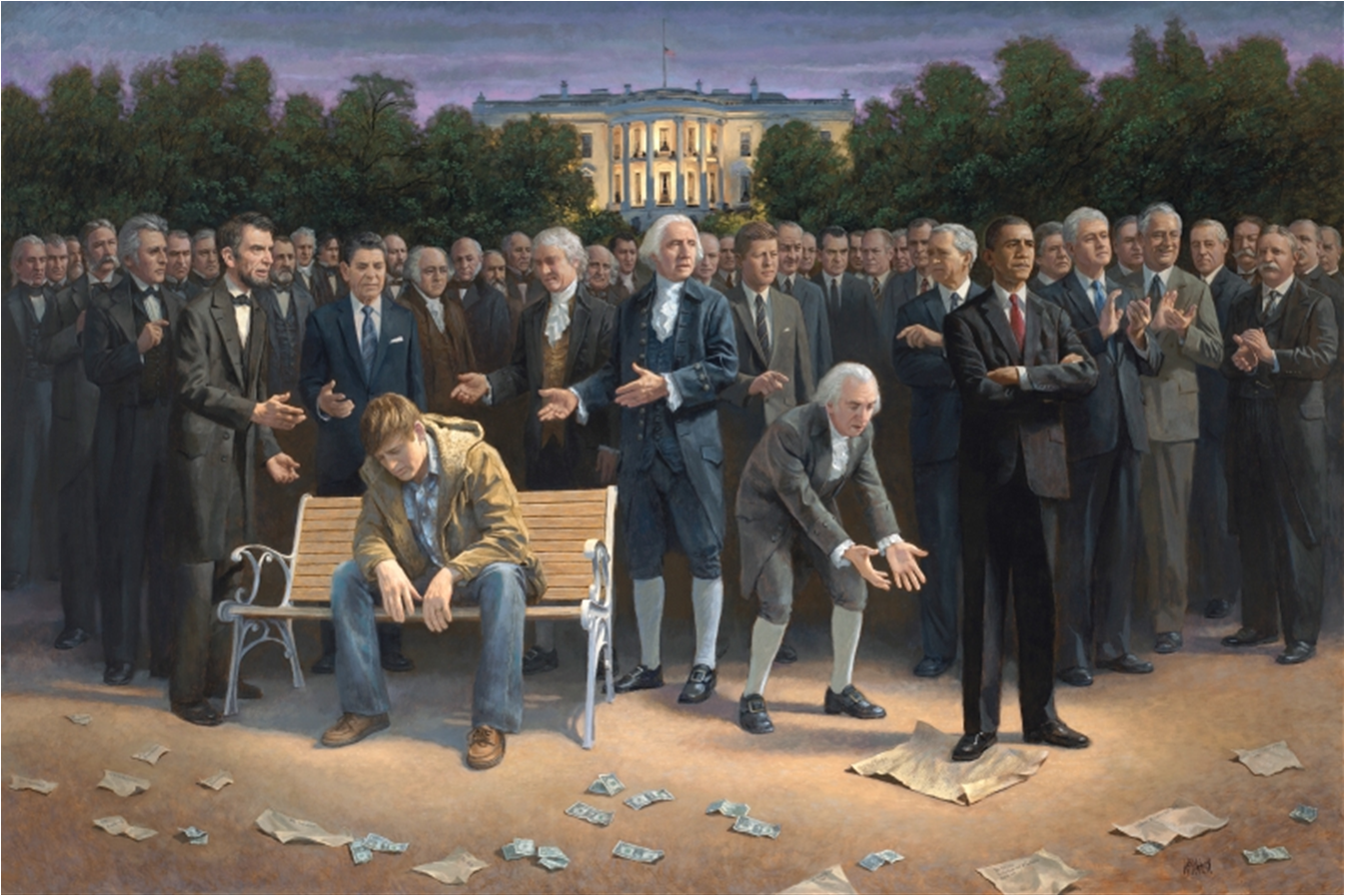 1285422345_1405_FT128872_the_forgotten_man_by_jon_mcnaughton.png